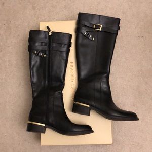Franco Salto Boots